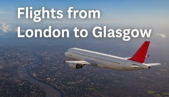 flights-from-london-to-glasgow