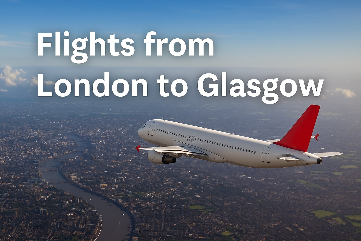 flights-from-london-to-glasgow
