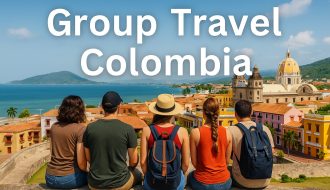 group-travel-colombia