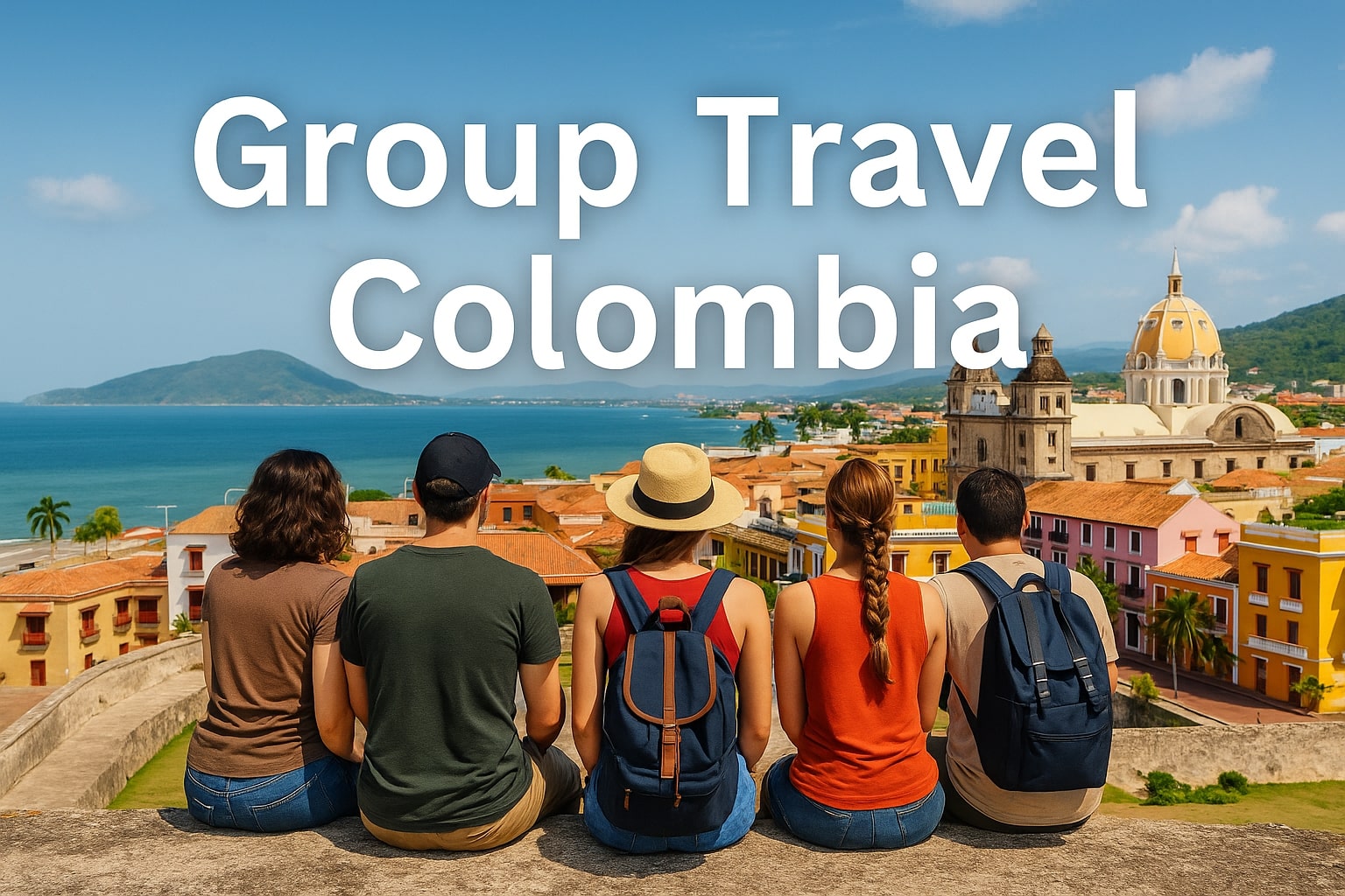 group-travel-colombia