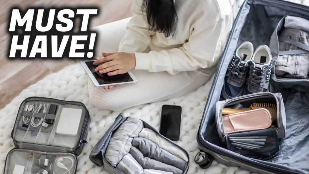  packing-for-solo-female-travellers