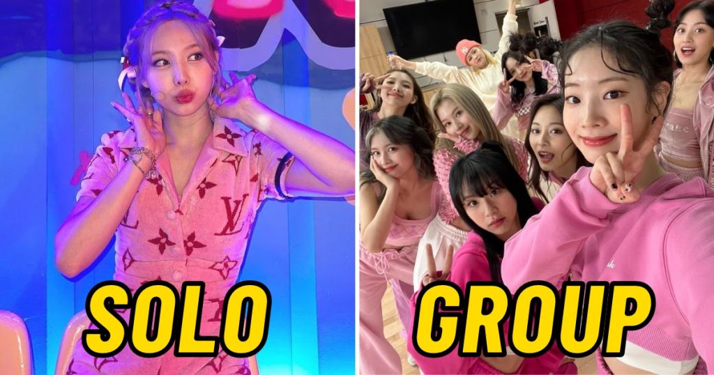solo-vs-group-trave