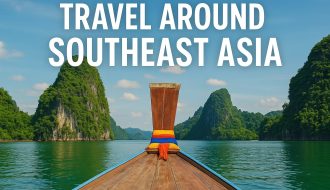 travel-around-southeast-asia