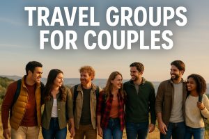 travel-groups-for-couples