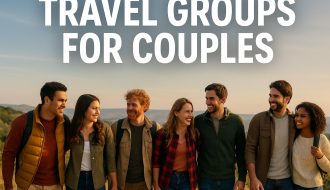 travel-groups-for-couples
