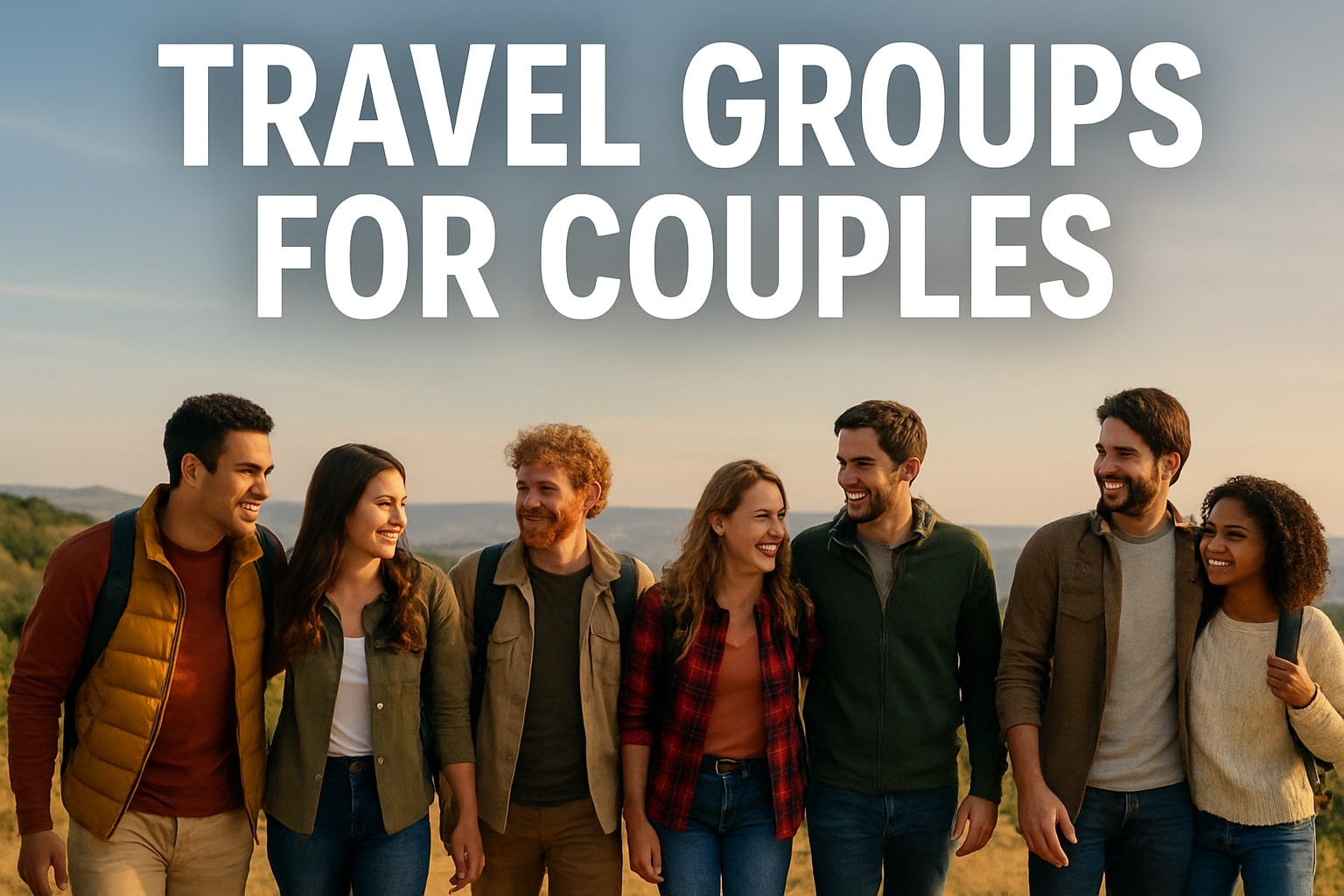 travel-groups-for-couples