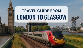 travel-guide-from-lodon-to-glasgow.