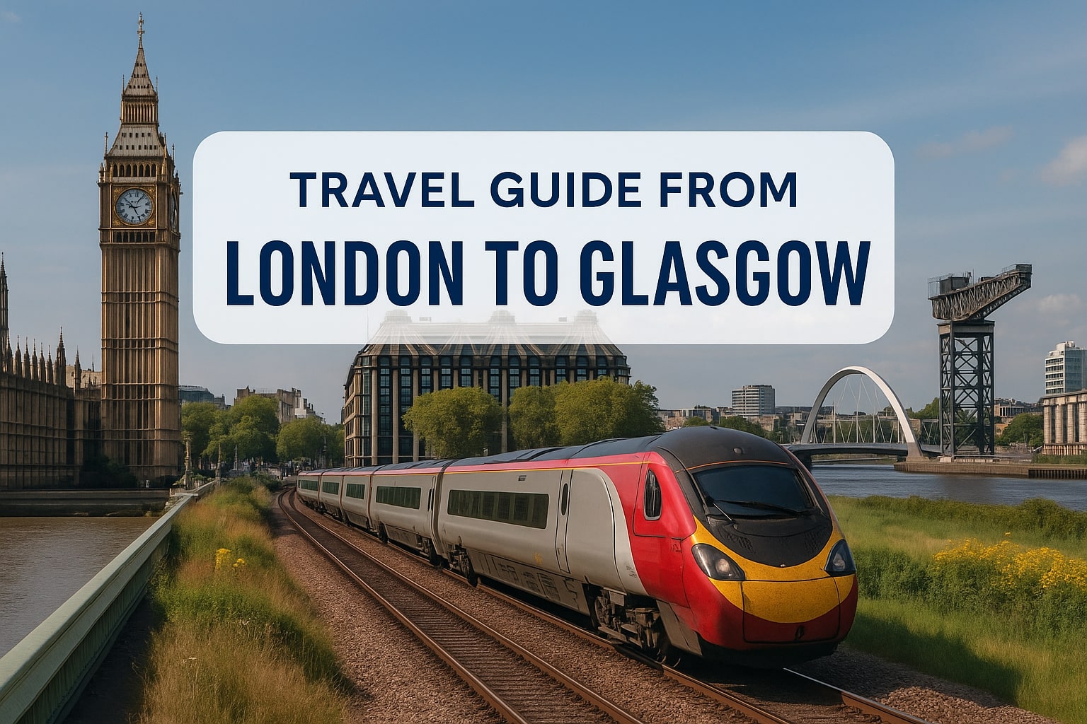 travel-guide-from-lodon-to-glasgow.