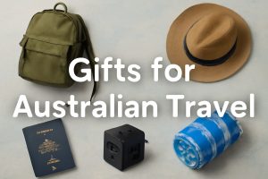 Gifts-for-Australian-Travel