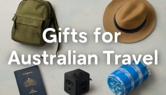 Gifts-for-Australian-Travel