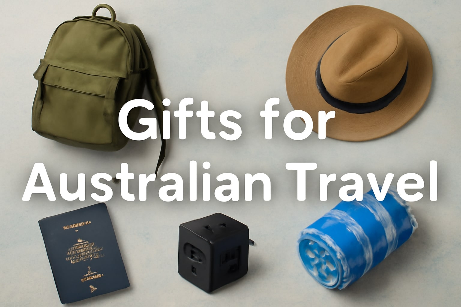 Gifts-for-Australian-Travel