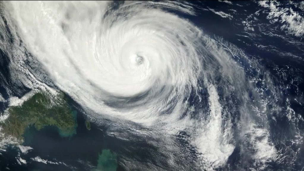Hurricane-season-in-jamaica