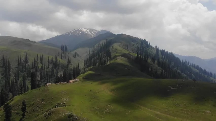 Shogran-and-Siri-Paye-Meadows