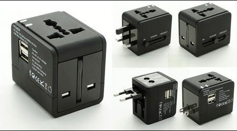 Universal-Adapters-and-Chargers