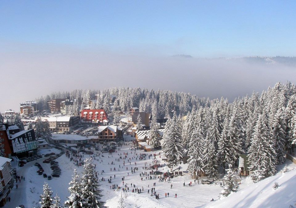 Winter-season-bosnia