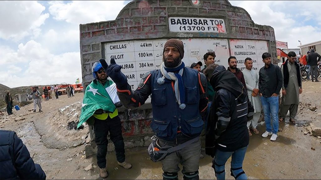 babusar-top