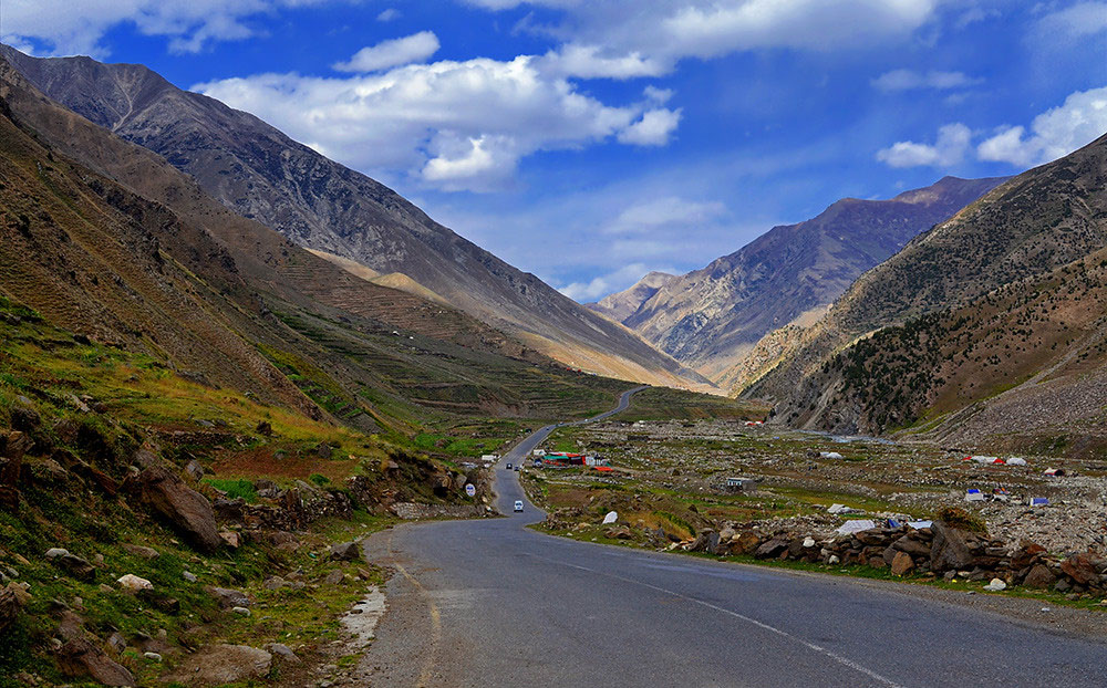 camp-in-Jalkhad