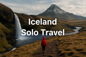iceland-solo-travel