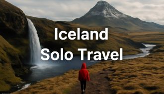 iceland-solo-travel