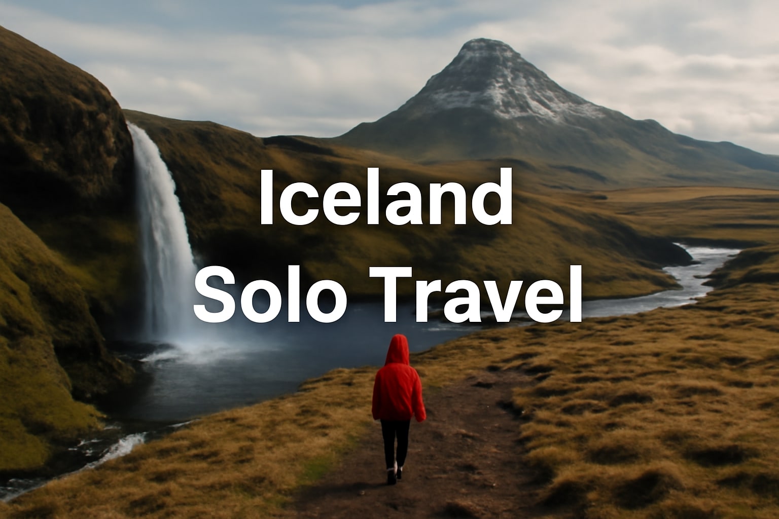 iceland-solo-travel