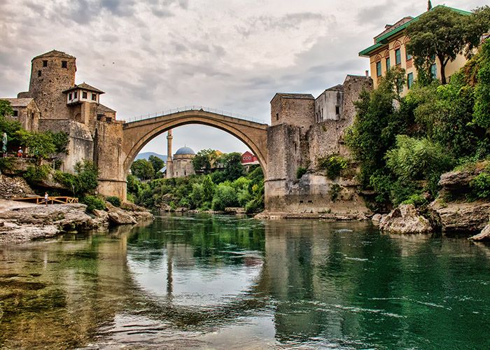 summer-travel-bosnia