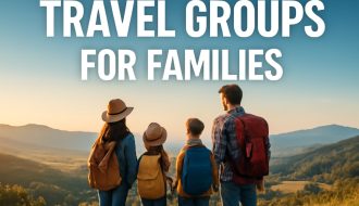 travel-groups-for-families
