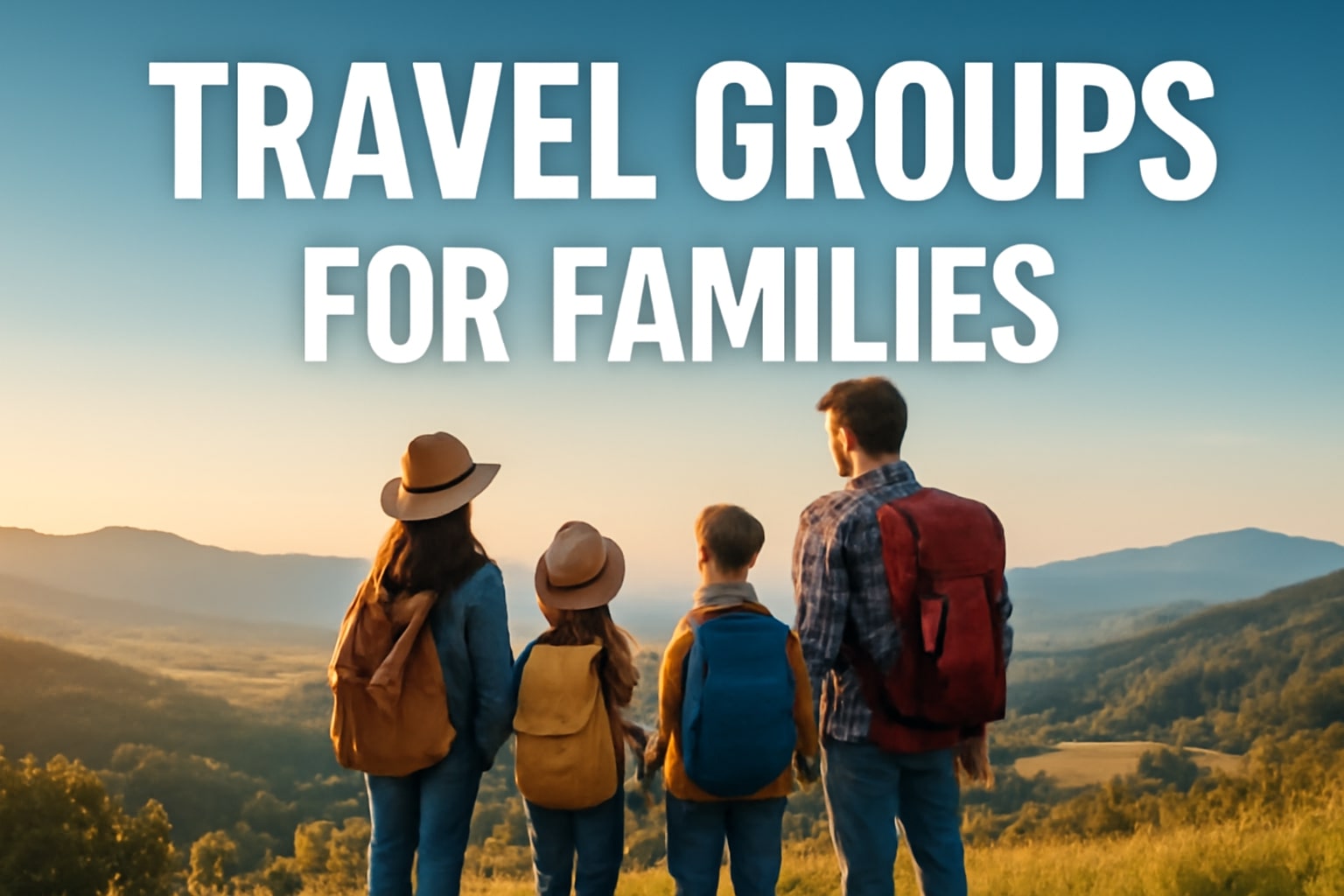 travel-groups-for-families