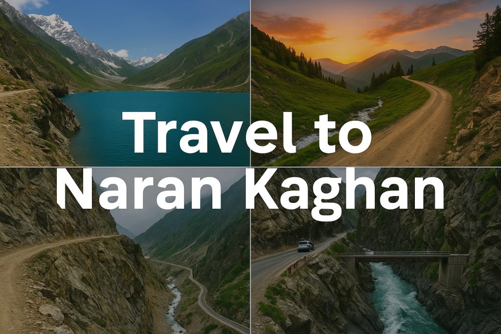 travel-to-naran-kaghan
