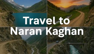 travel-to-naran-kaghan