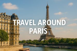 traveling-around-paris