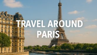 traveling-around-paris